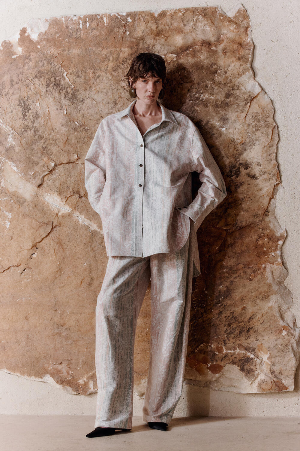 ALICE YU WOMEN SS 2027 - Foto #42