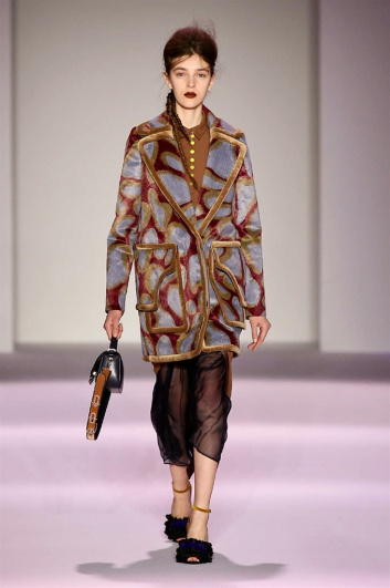 Fotoservizio/FW 2016-2017/WOMEN/MARCO DE VINCENZO/DP2/5