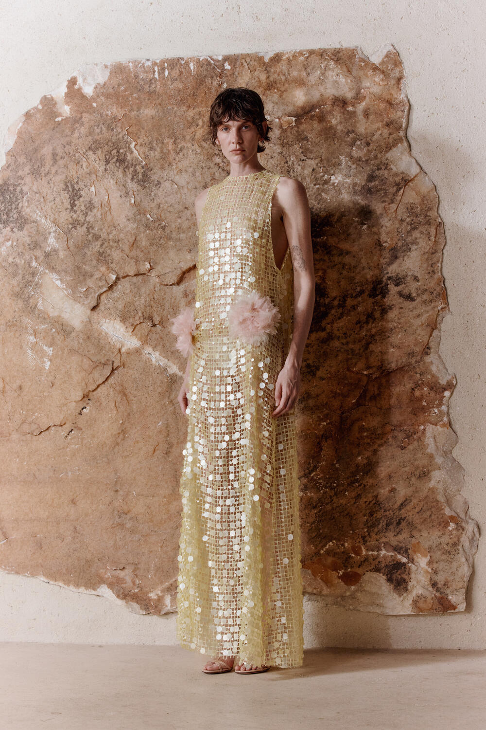 ALICE YU WOMEN SS 2027 - Foto #34
