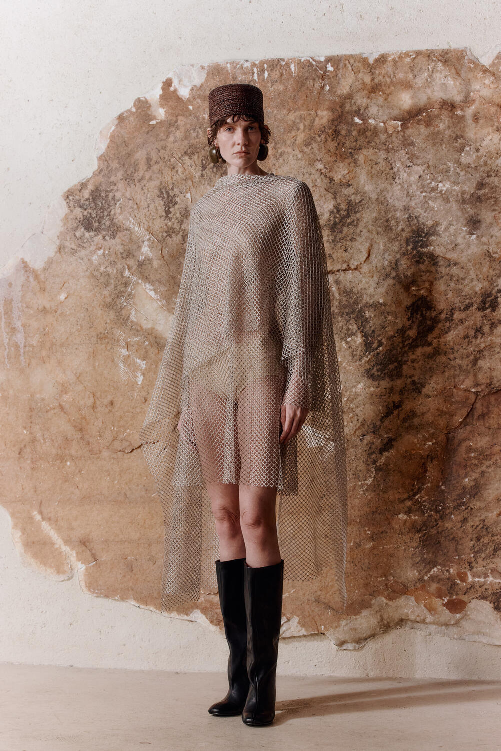 ALICE YU WOMEN SS 2027 - Foto #35