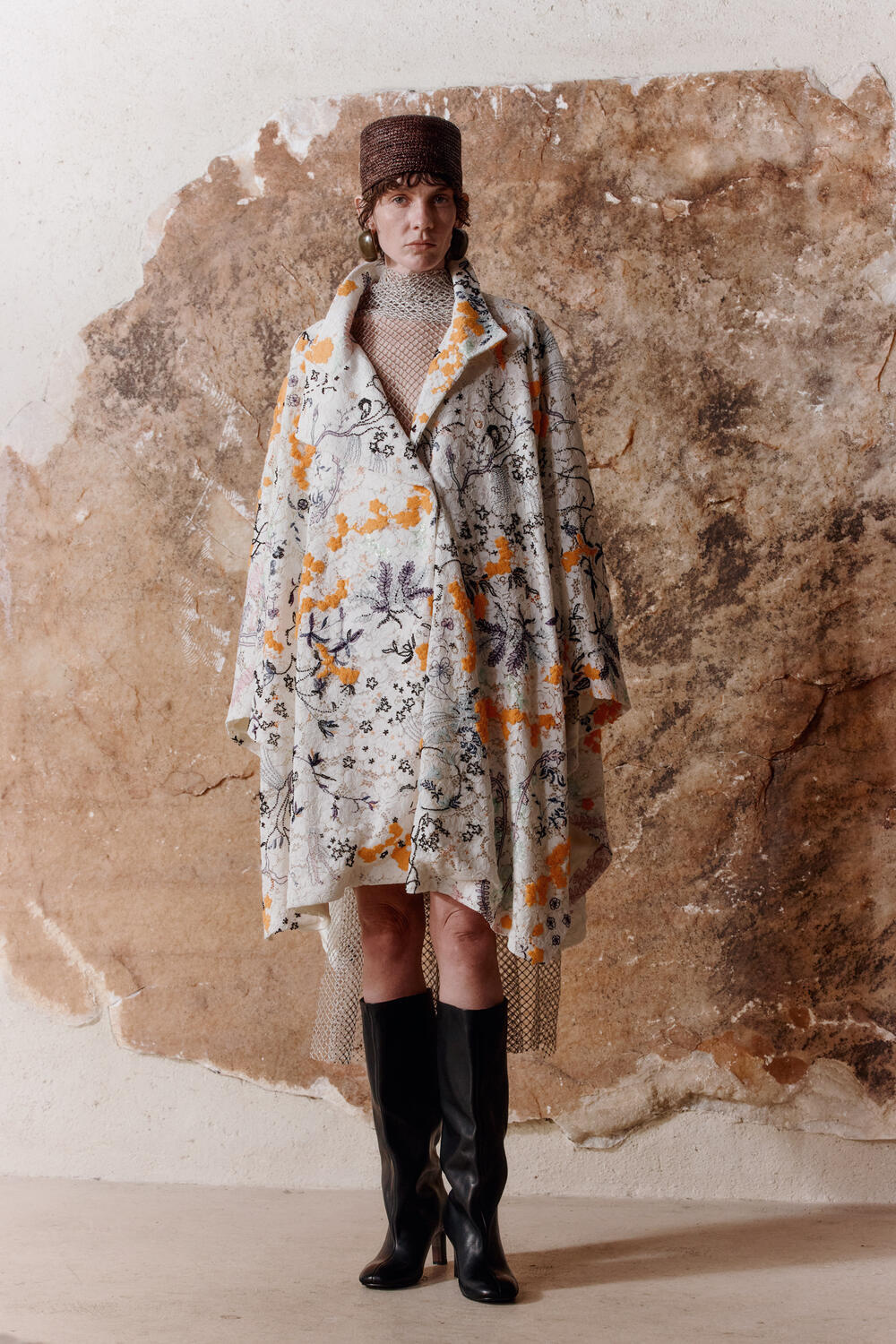 ALICE YU WOMEN SS 2027 - Foto #36