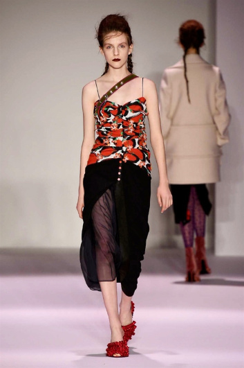 Fotoservizio/FW 2016-2017/WOMEN/MARCO DE VINCENZO/DP2/6
