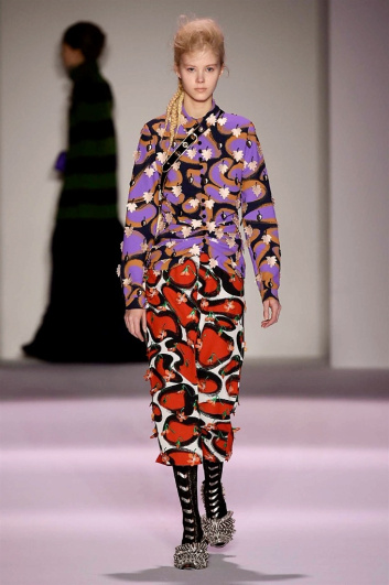 Fotoservizio/FW 2016-2017/WOMEN/MARCO DE VINCENZO/DP2/7