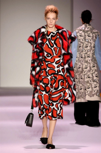 Fotoservizio/FW 2016-2017/WOMEN/MARCO DE VINCENZO/DP2/8