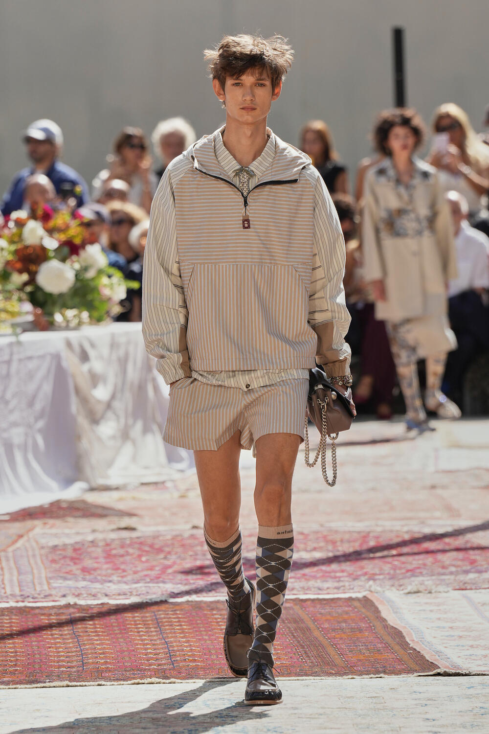 ANTONIO MARRAS WOMEN SS 2027 - Foto #20