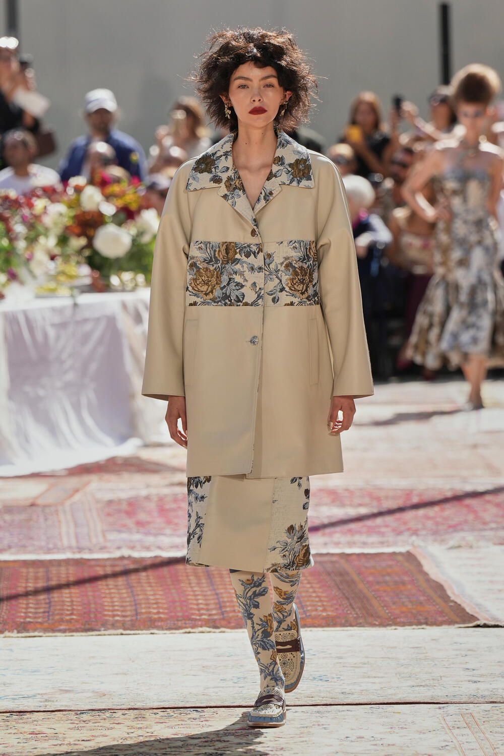 ANTONIO MARRAS WOMEN SS 2027 - Foto #21