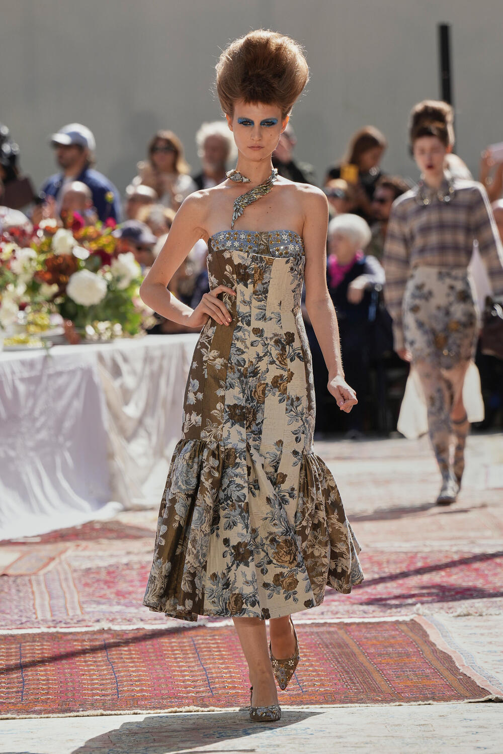 ANTONIO MARRAS WOMEN SS 2027 - Foto #22