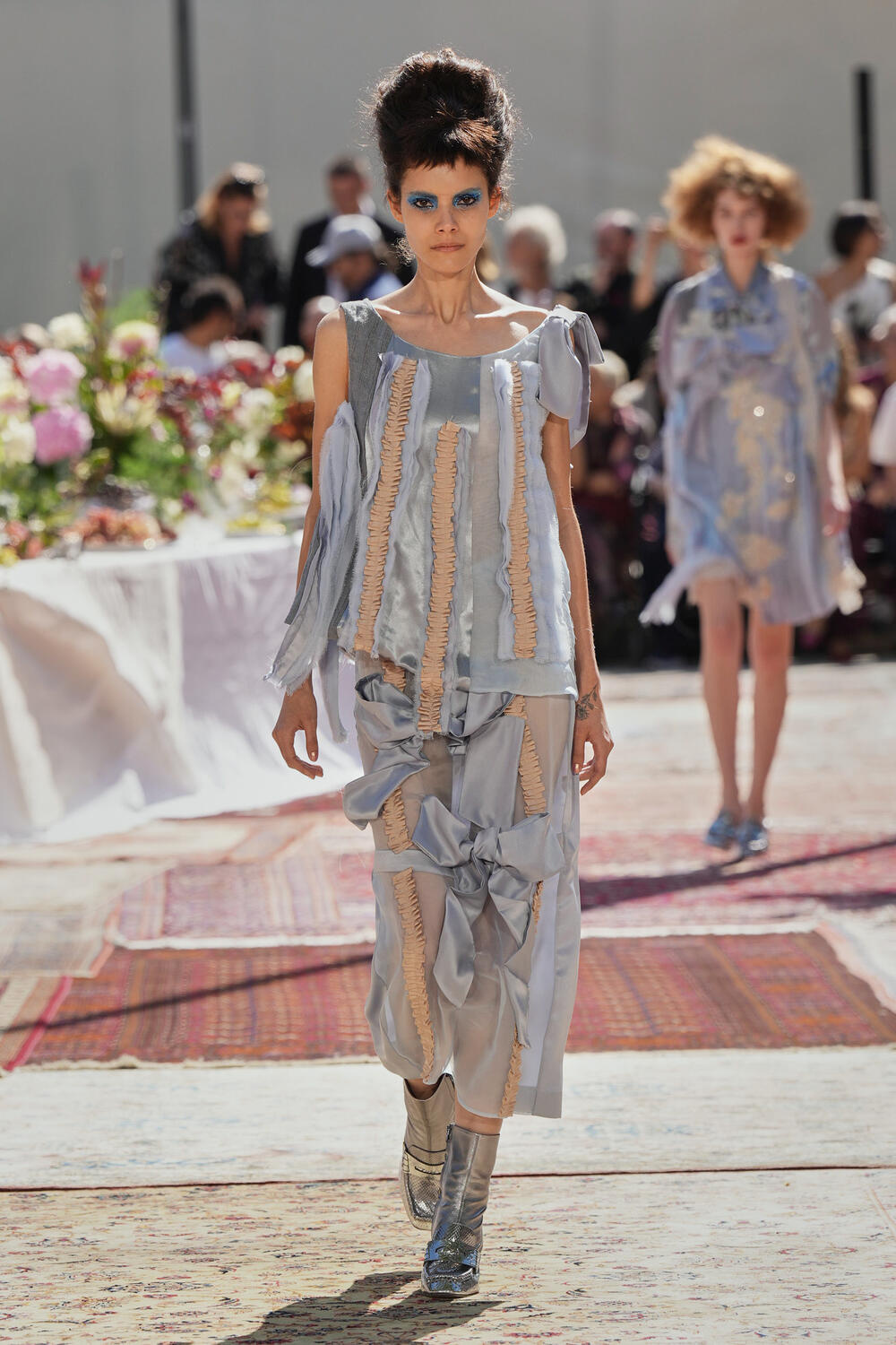 ANTONIO MARRAS WOMEN SS 2027 - Foto #34