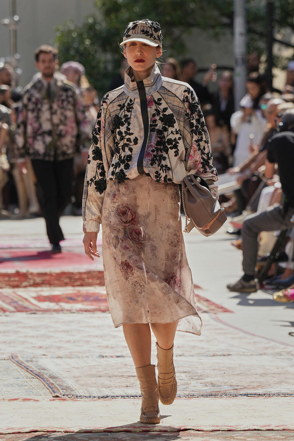 ANTONIO MARRAS WOMEN SS 2027 - Foto #48