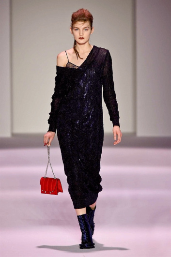 Fotoservizio/FW 2016-2017/WOMEN/MARCO DE VINCENZO/DP2/0