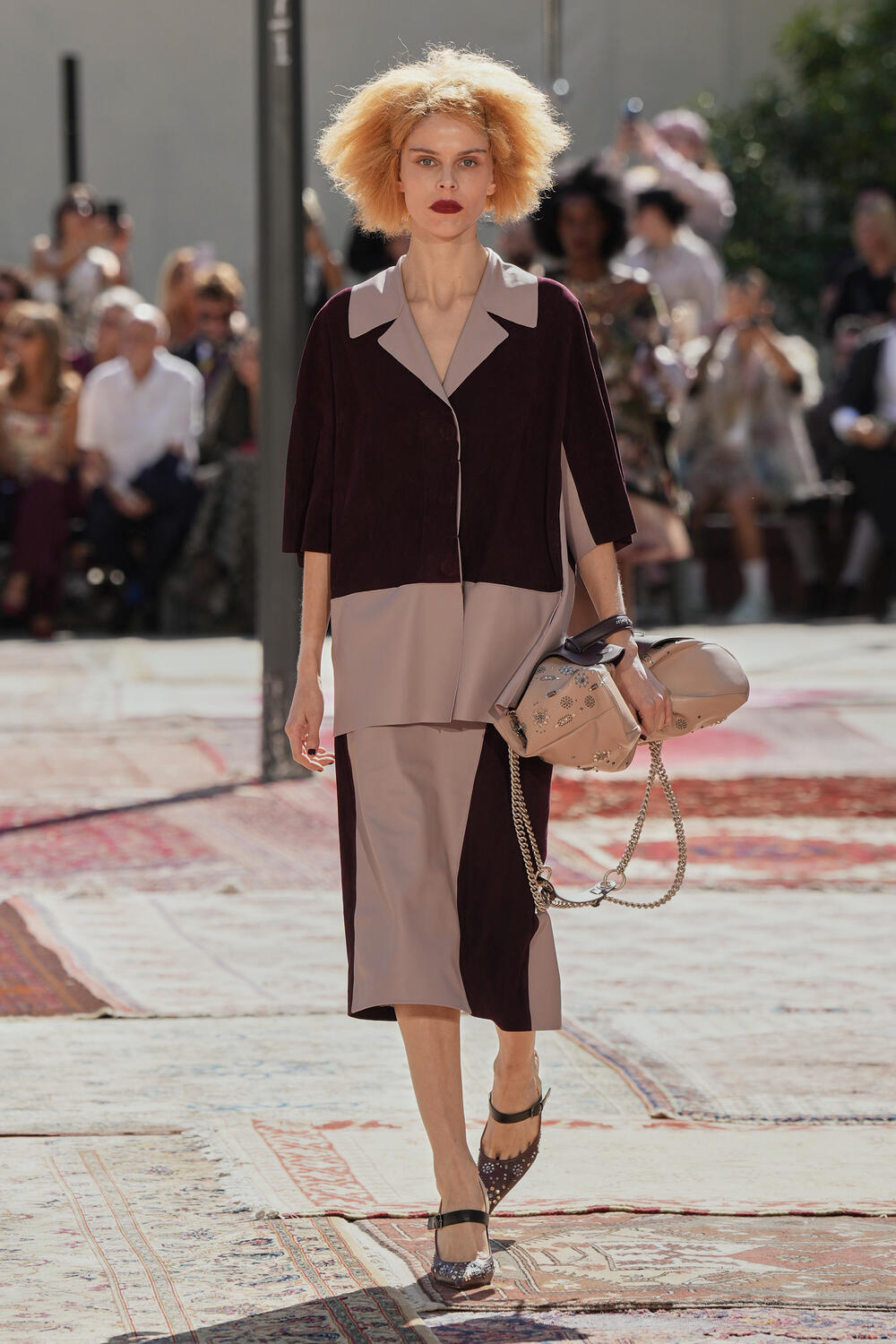 ANTONIO MARRAS WOMEN SS 2027 - Foto #42