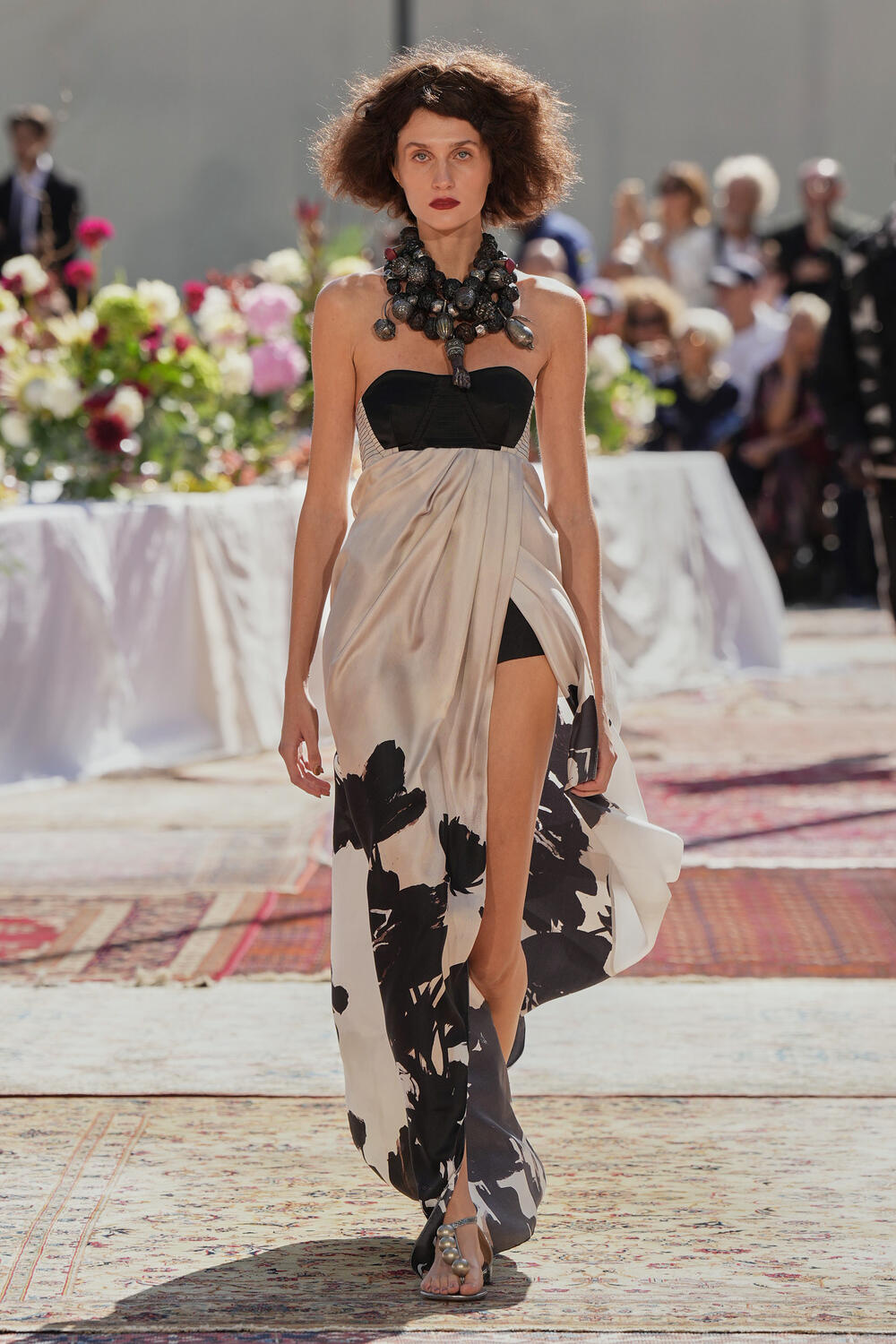ANTONIO MARRAS WOMEN SS 2027 - Foto #54