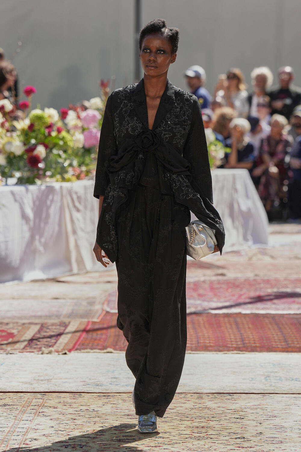 ANTONIO MARRAS WOMEN SS 2027 - Foto #57