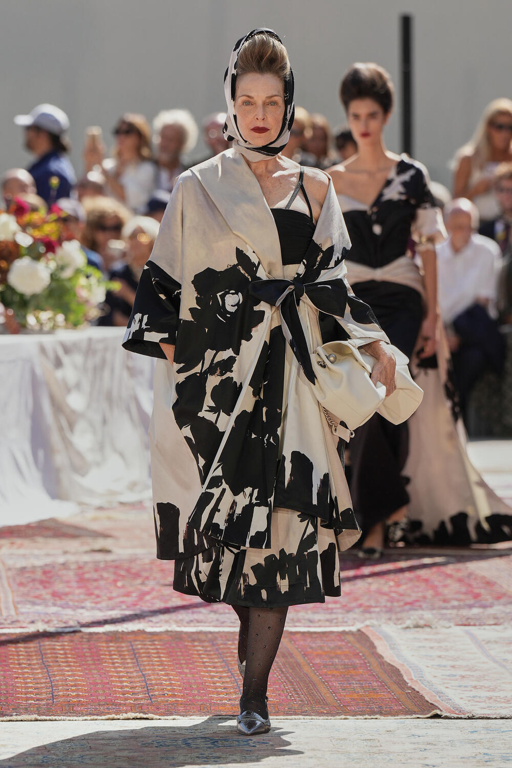 ANTONIO MARRAS WOMEN SS 2027 - Foto #51
