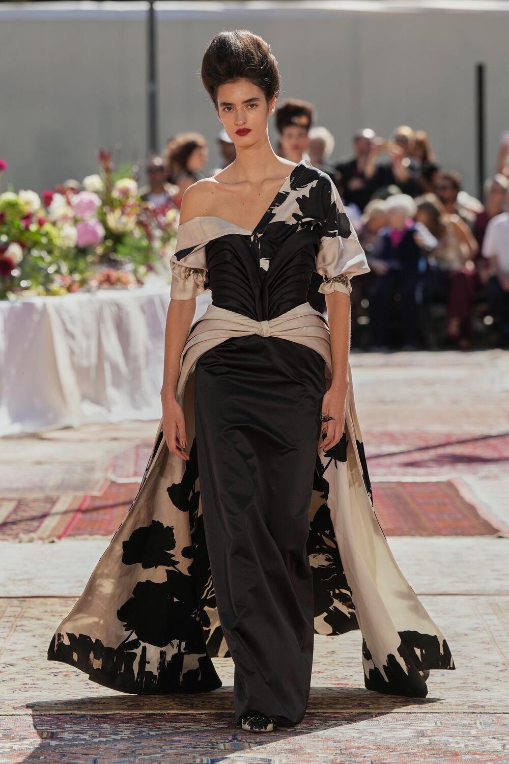 ANTONIO MARRAS WOMEN SS 2027 - Foto #52