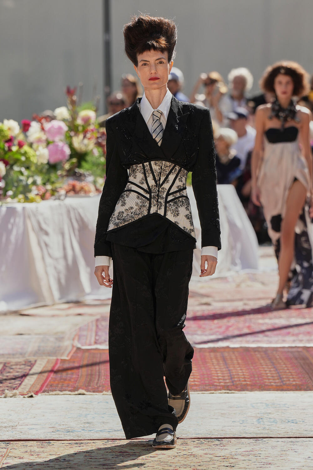ANTONIO MARRAS WOMEN SS 2027 - Foto #53