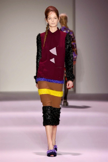 Fotoservizio/FW 2016-2017/WOMEN/MARCO DE VINCENZO/DP2/3