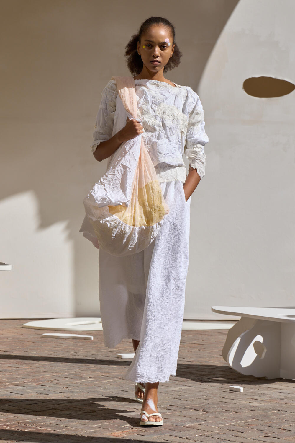 DANIELA GREGIS WOMEN SS 2027 - Foto #22