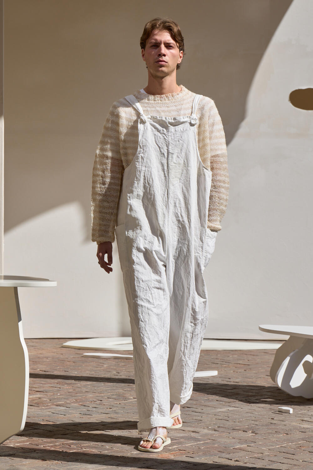 DANIELA GREGIS WOMEN SS 2027 - Foto #25