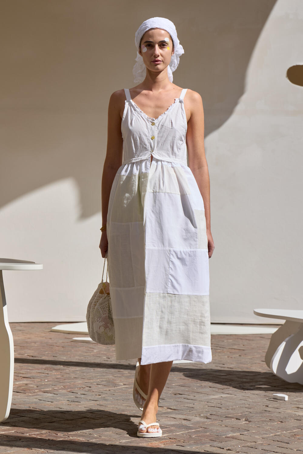 DANIELA GREGIS WOMEN SS 2027 - Foto #27