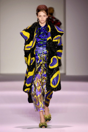 Fotoservizio/FW 2016-2017/WOMEN/MARCO DE VINCENZO/DP2/4