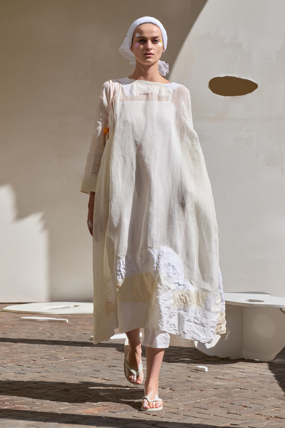 DANIELA GREGIS WOMEN SS 2027 - Foto #21
