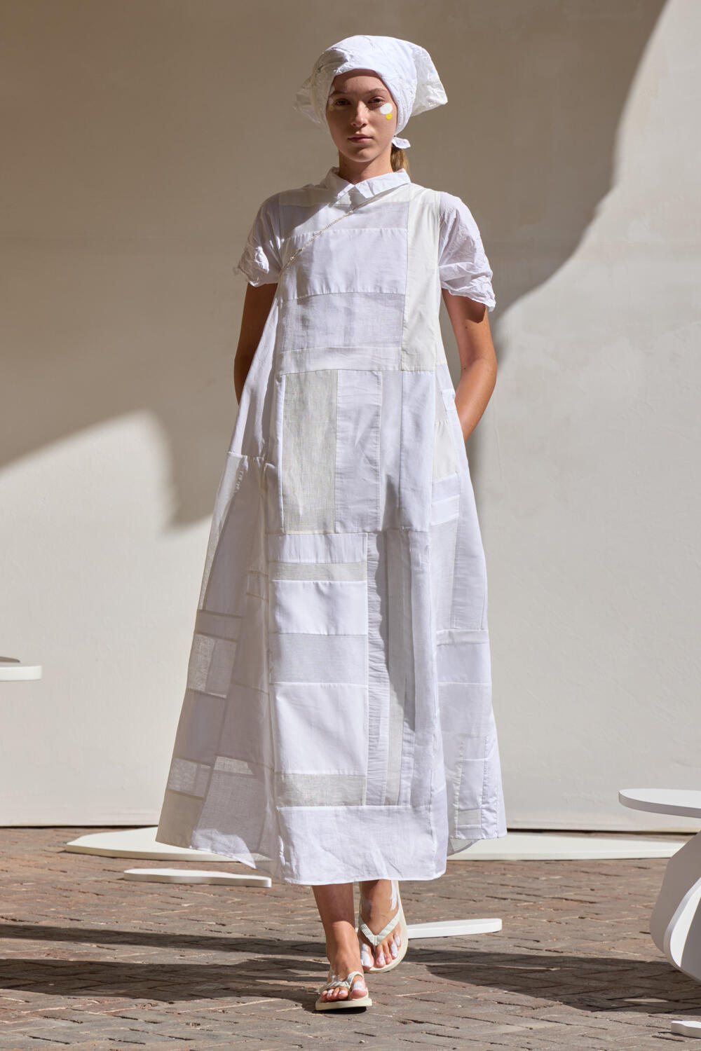 DANIELA GREGIS WOMEN SS 2027 - Foto #32
