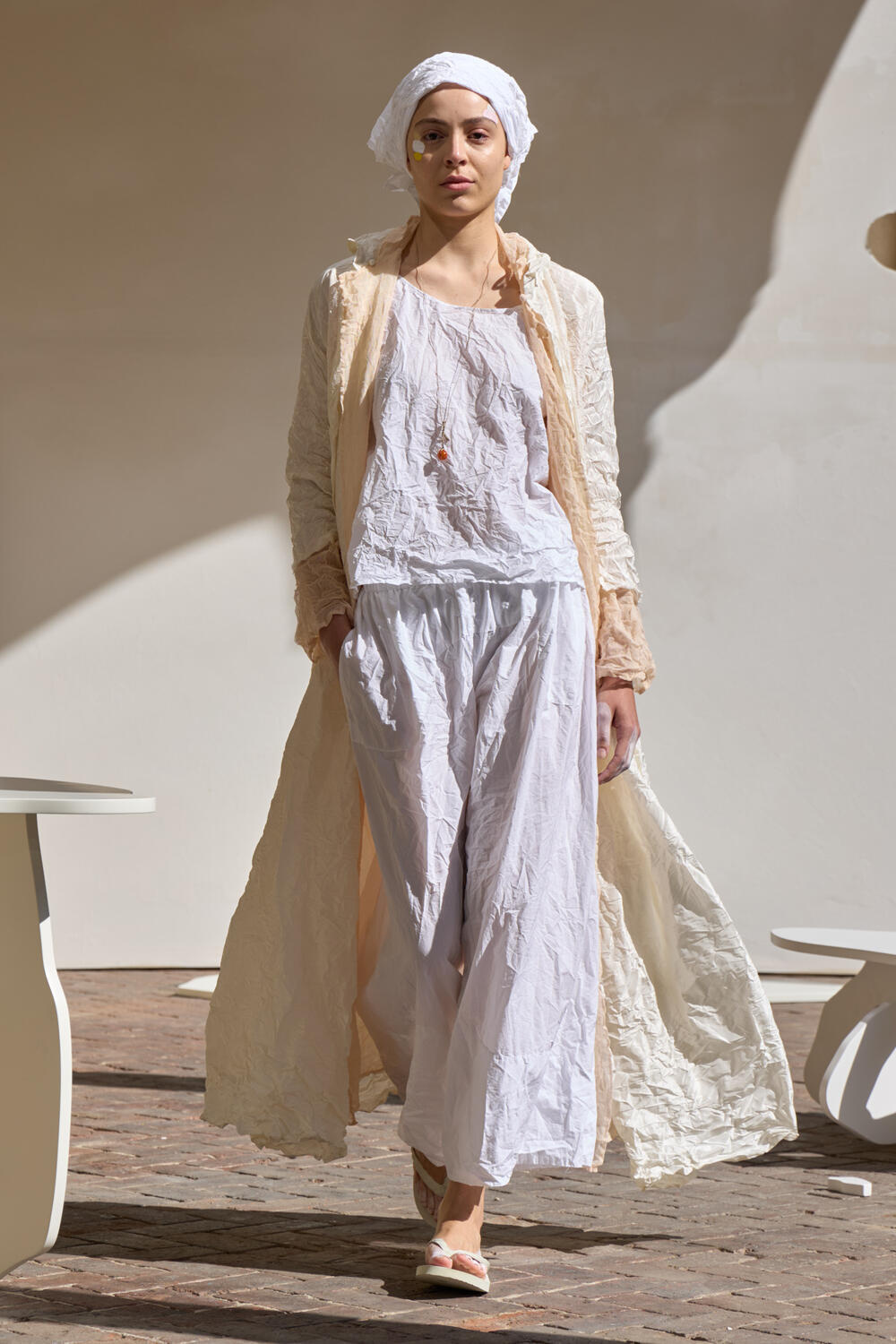 DANIELA GREGIS WOMEN SS 2027 - Foto #34