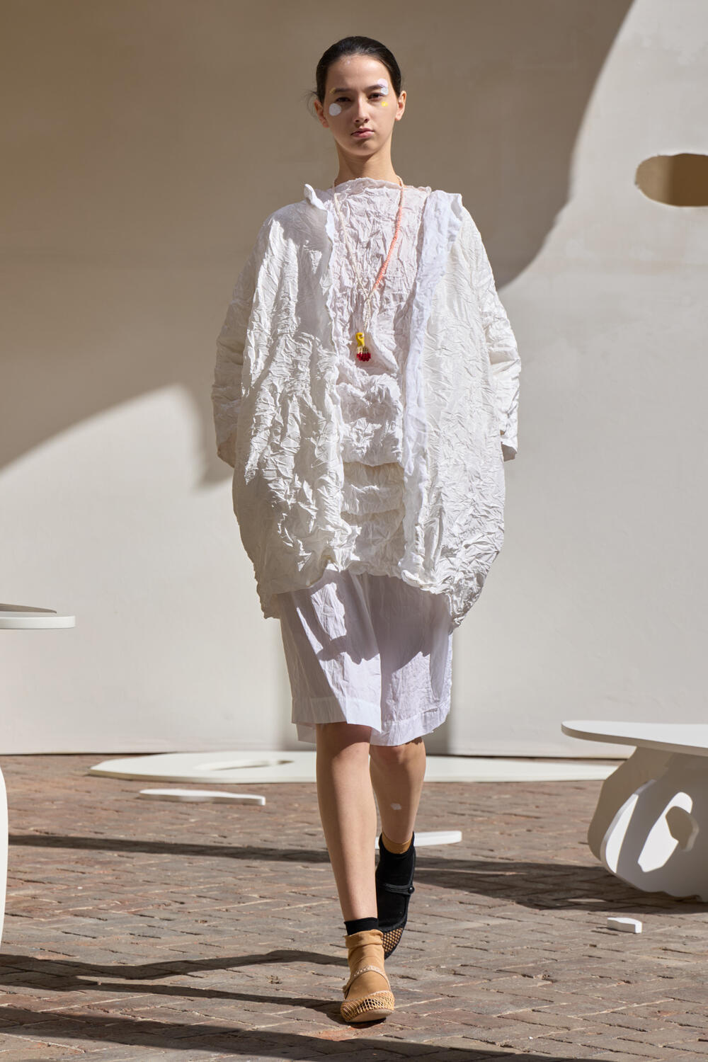 DANIELA GREGIS WOMEN SS 2027 - Foto #37