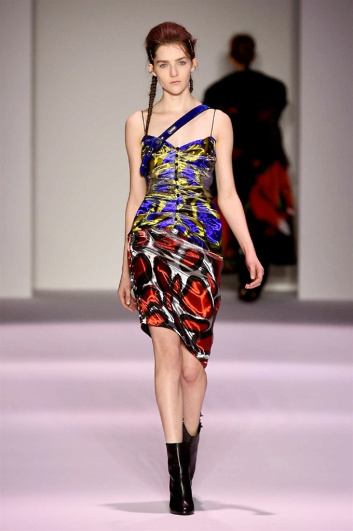 Fotoservizio/FW 2016-2017/WOMEN/MARCO DE VINCENZO/DP2/5