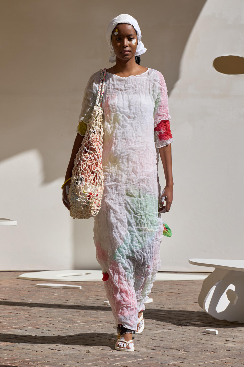 DANIELA GREGIS WOMEN SS 2027 - Foto #28