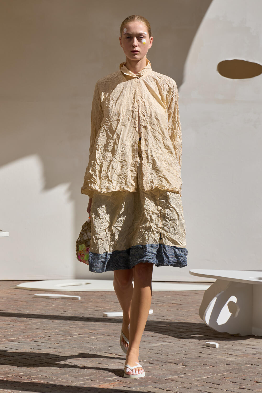 DANIELA GREGIS WOMEN SS 2027 - Foto #29