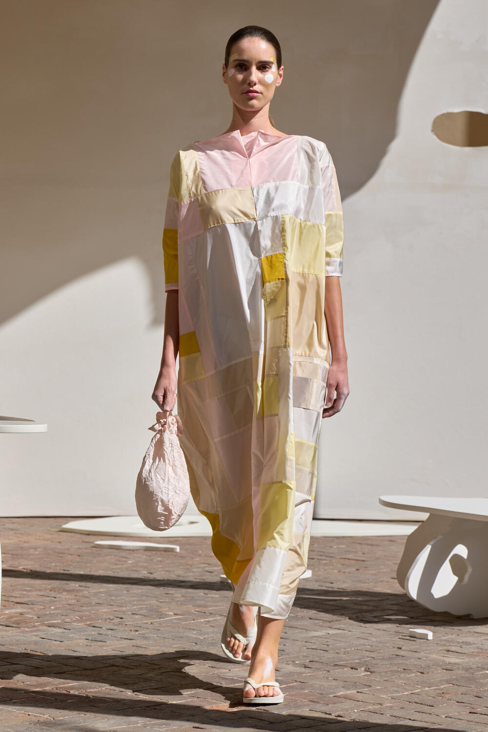 DANIELA GREGIS WOMEN SS 2027 - Foto #42