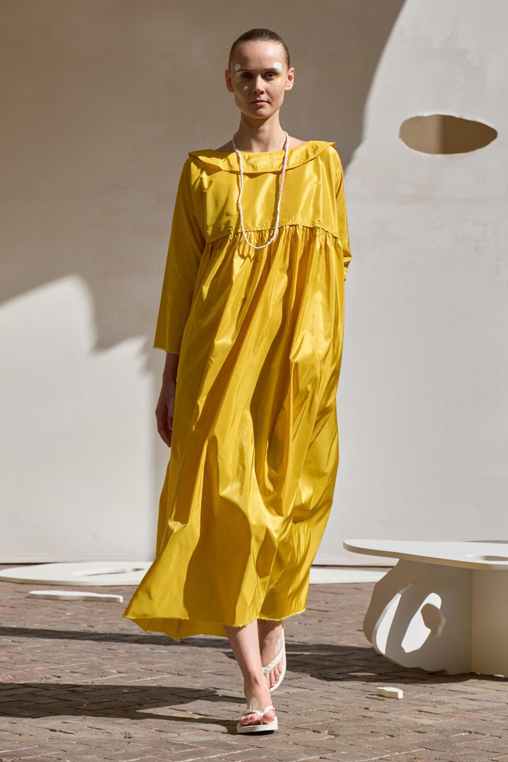 DANIELA GREGIS WOMEN SS 2027 - Foto #43