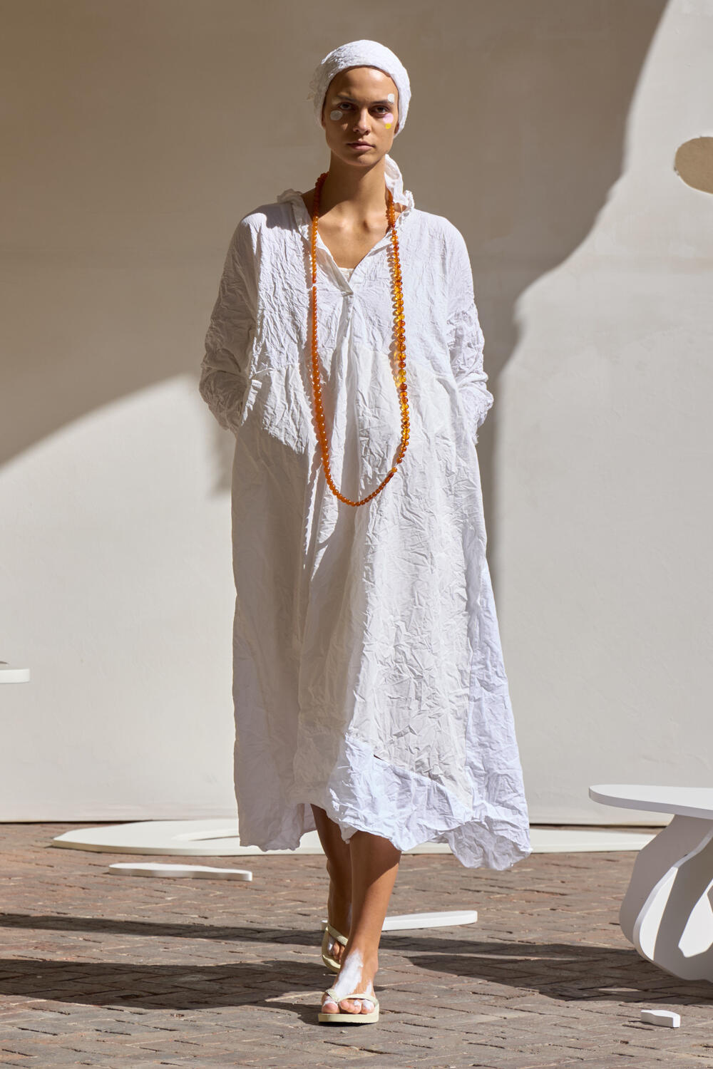 DANIELA GREGIS WOMEN SS 2027 - Foto #45
