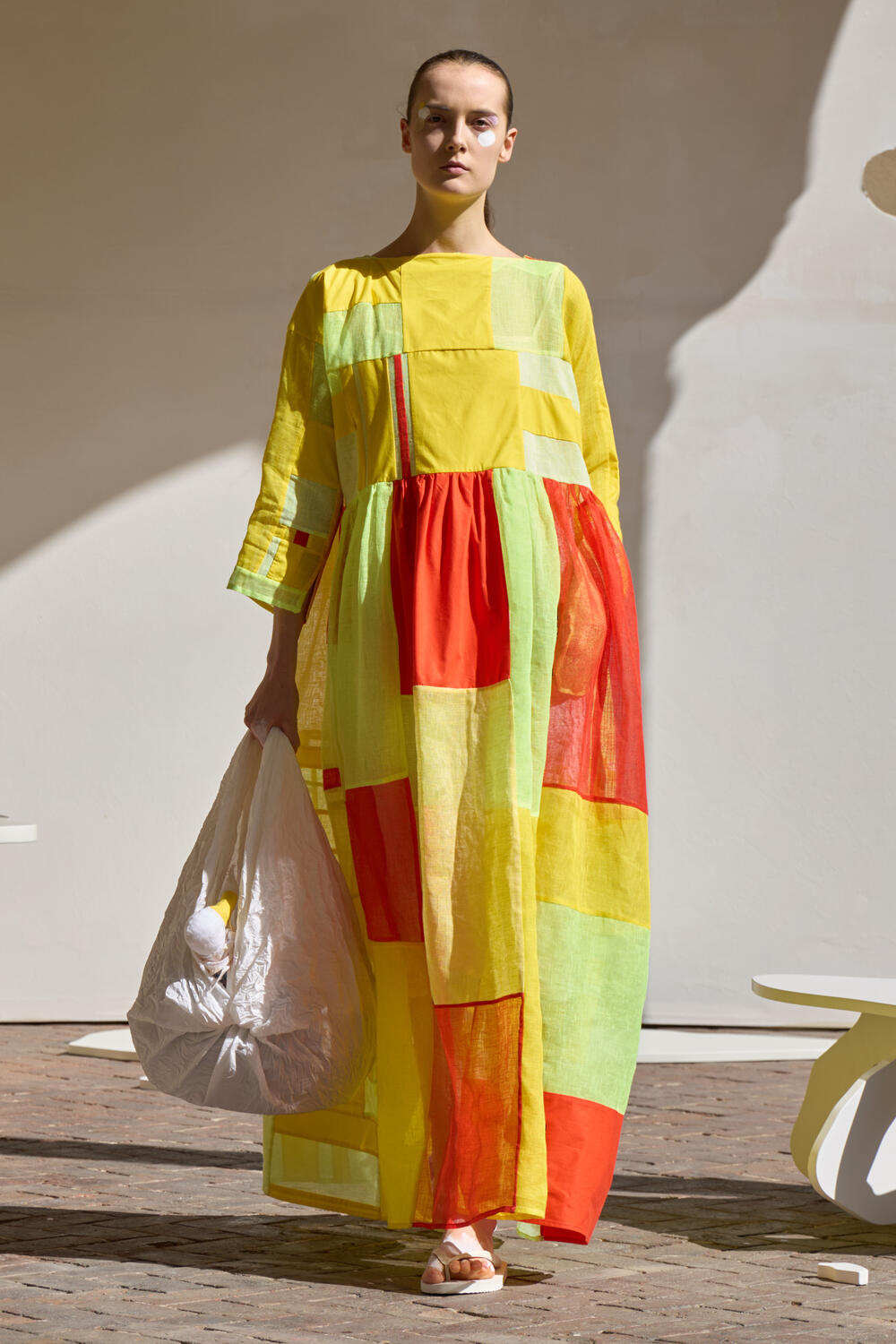 DANIELA GREGIS WOMEN SS 2027 - Foto #46