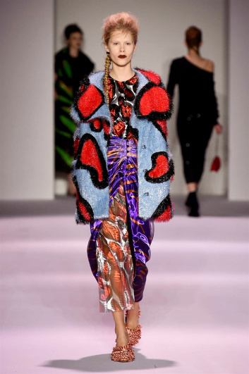 Fotoservizio/FW 2016-2017/WOMEN/MARCO DE VINCENZO/DP2/6