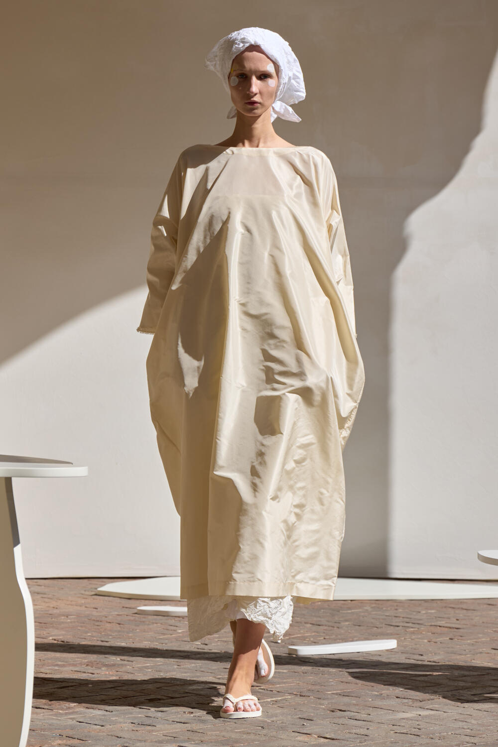 DANIELA GREGIS WOMEN SS 2027 - Foto #38
