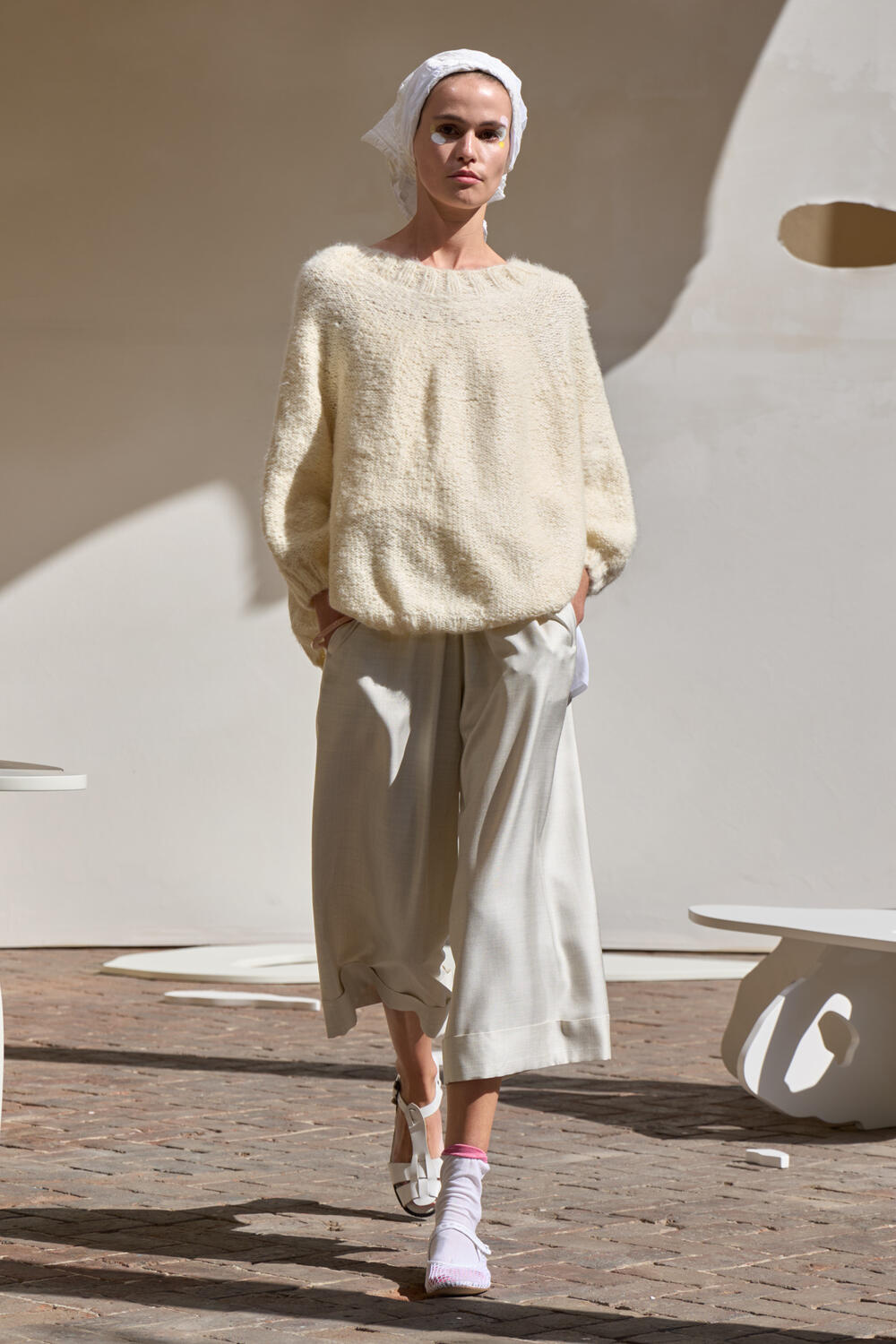 DANIELA GREGIS WOMEN SS 2027 - Foto #39