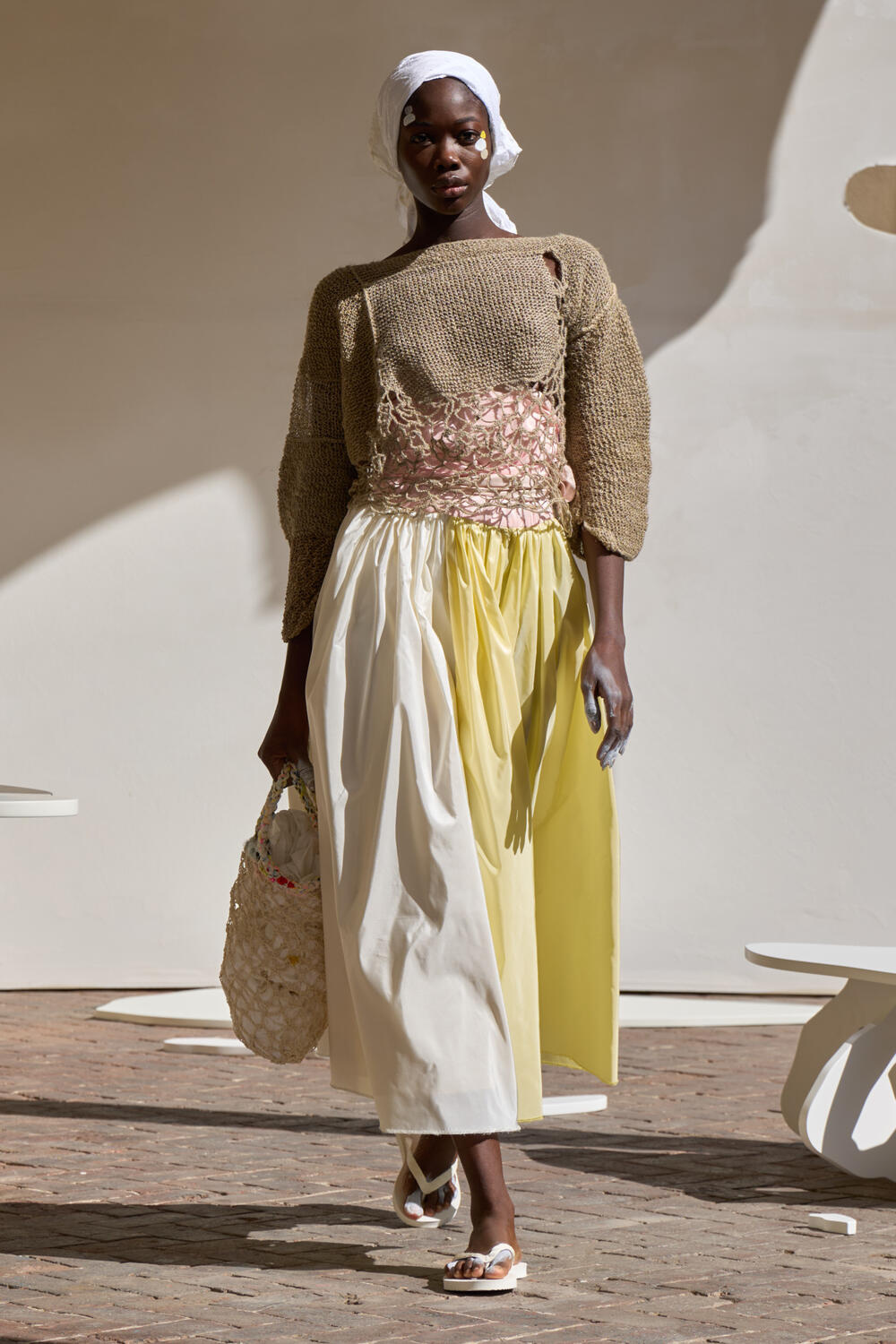 DANIELA GREGIS WOMEN SS 2027 - Foto #40