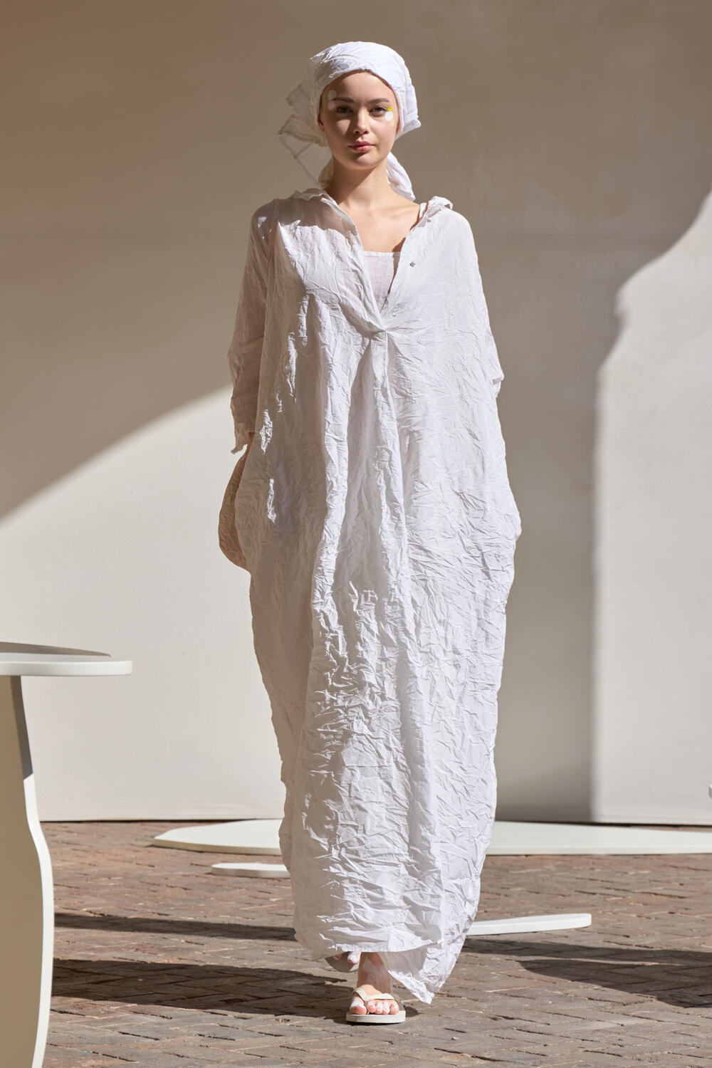 DANIELA GREGIS WOMEN SS 2027 - Foto #41