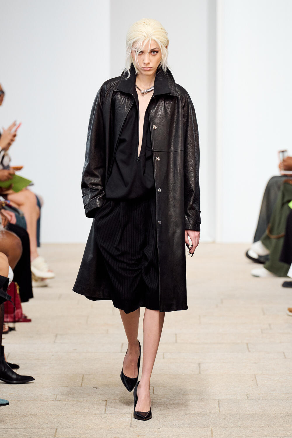 EDIS PALA WOMEN SS 2027 - Foto #4