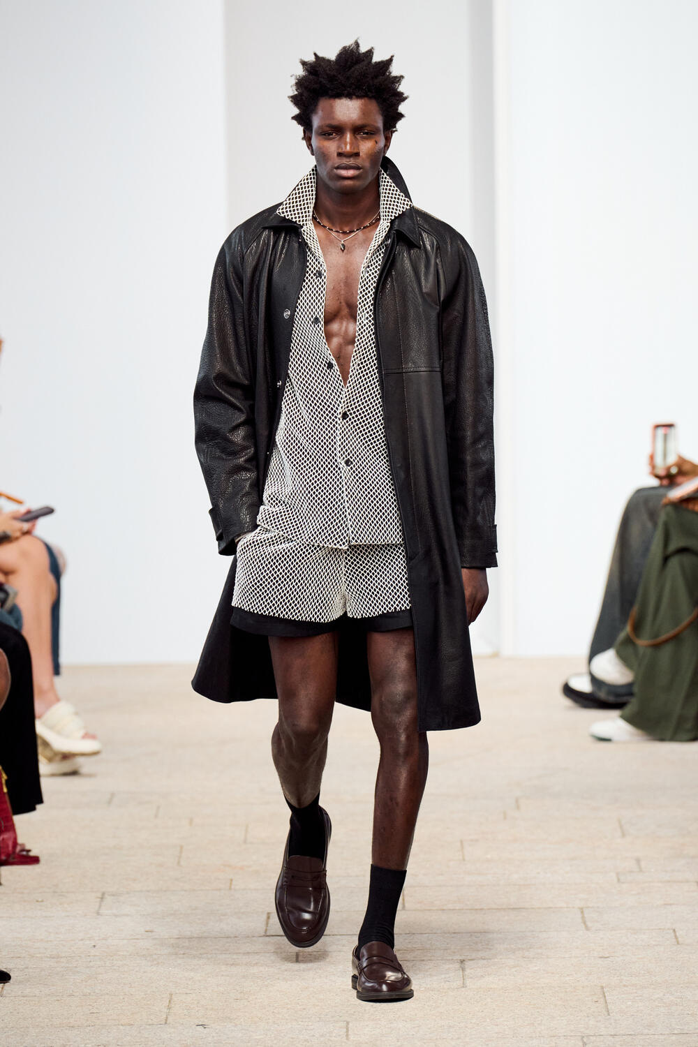 EDIS PALA WOMEN SS 2027 - Foto #6
