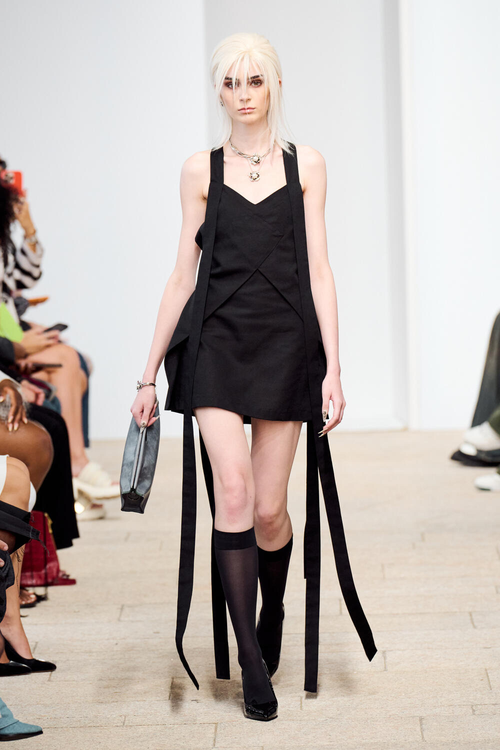 EDIS PALA WOMEN SS 2027 - Foto #7