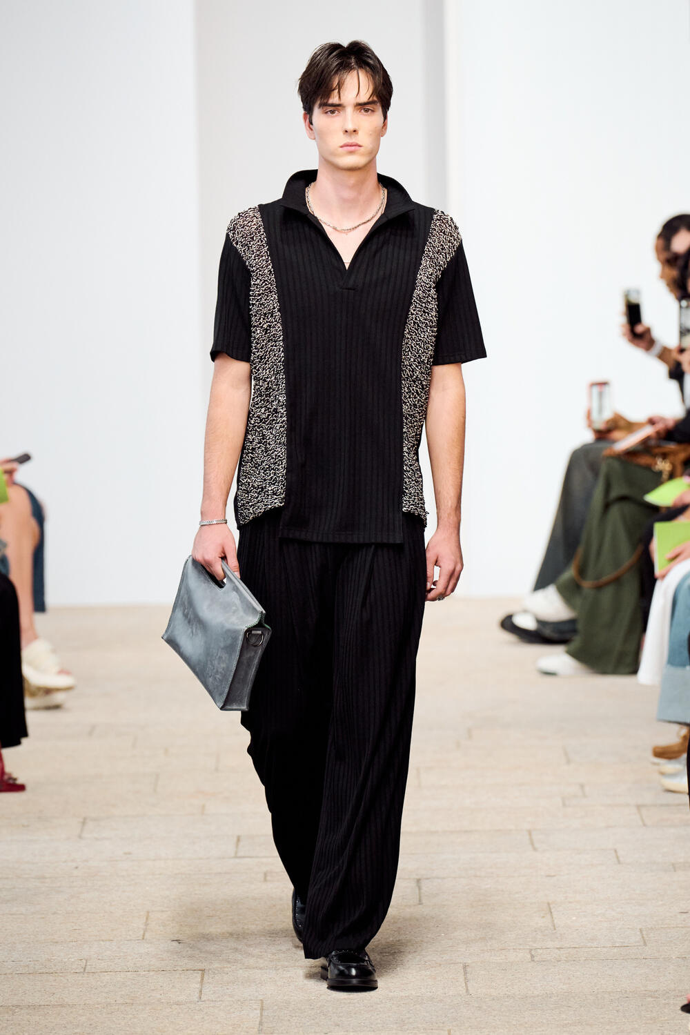 EDIS PALA WOMEN SS 2027 - Foto #8