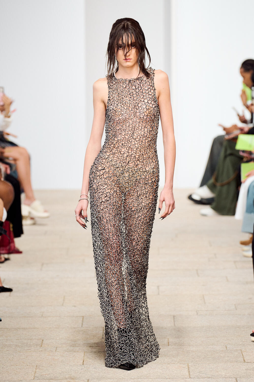 EDIS PALA WOMEN SS 2027 - Foto #9