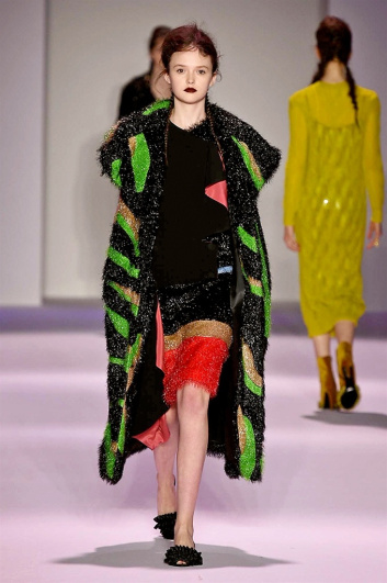 Fotoservizio/FW 2016-2017/WOMEN/MARCO DE VINCENZO/DP2/7