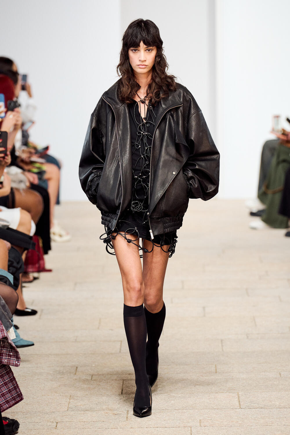 EDIS PALA WOMEN SS 2027 - Foto #2