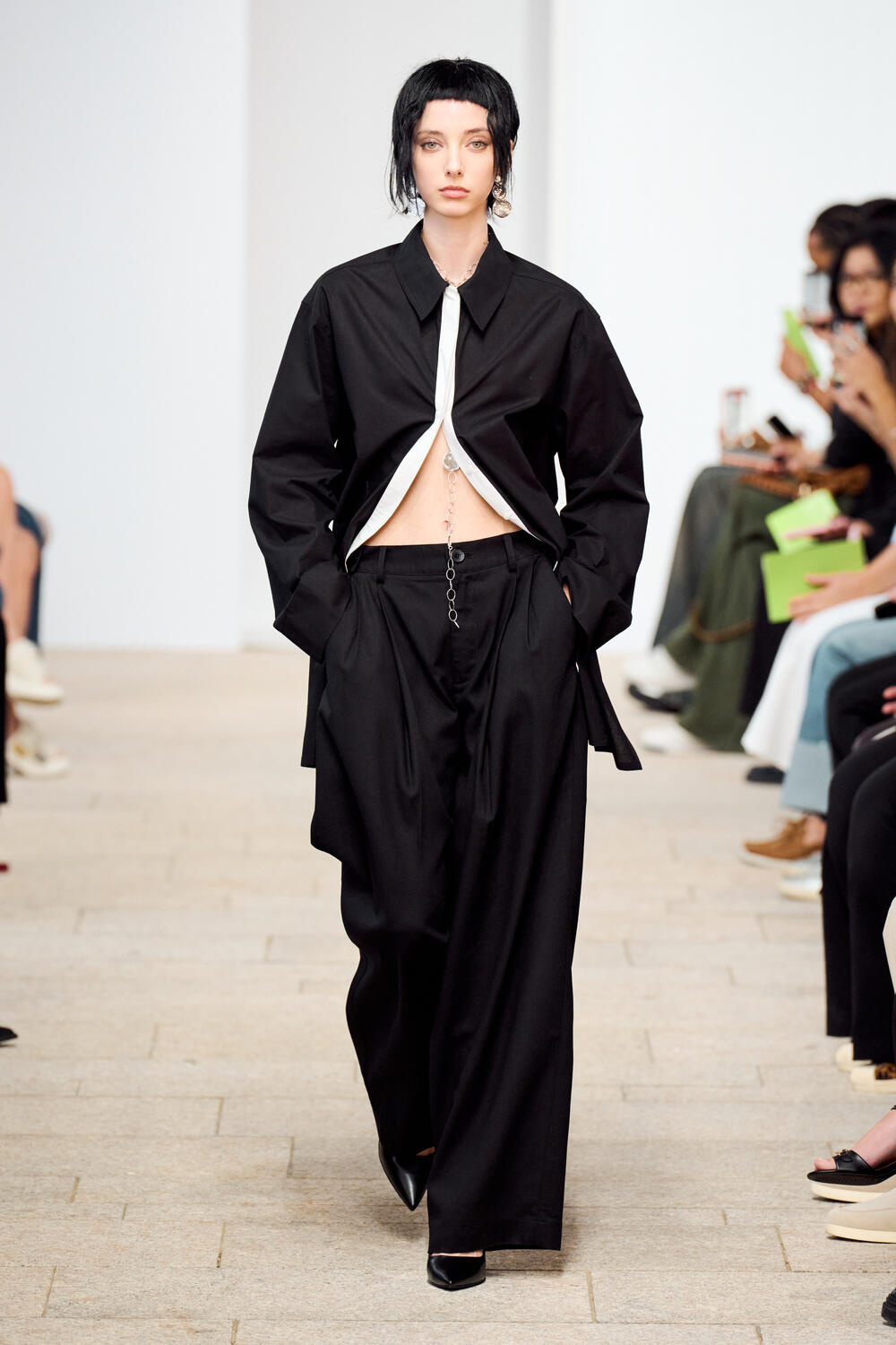 EDIS PALA WOMEN SS 2027 - Foto #3