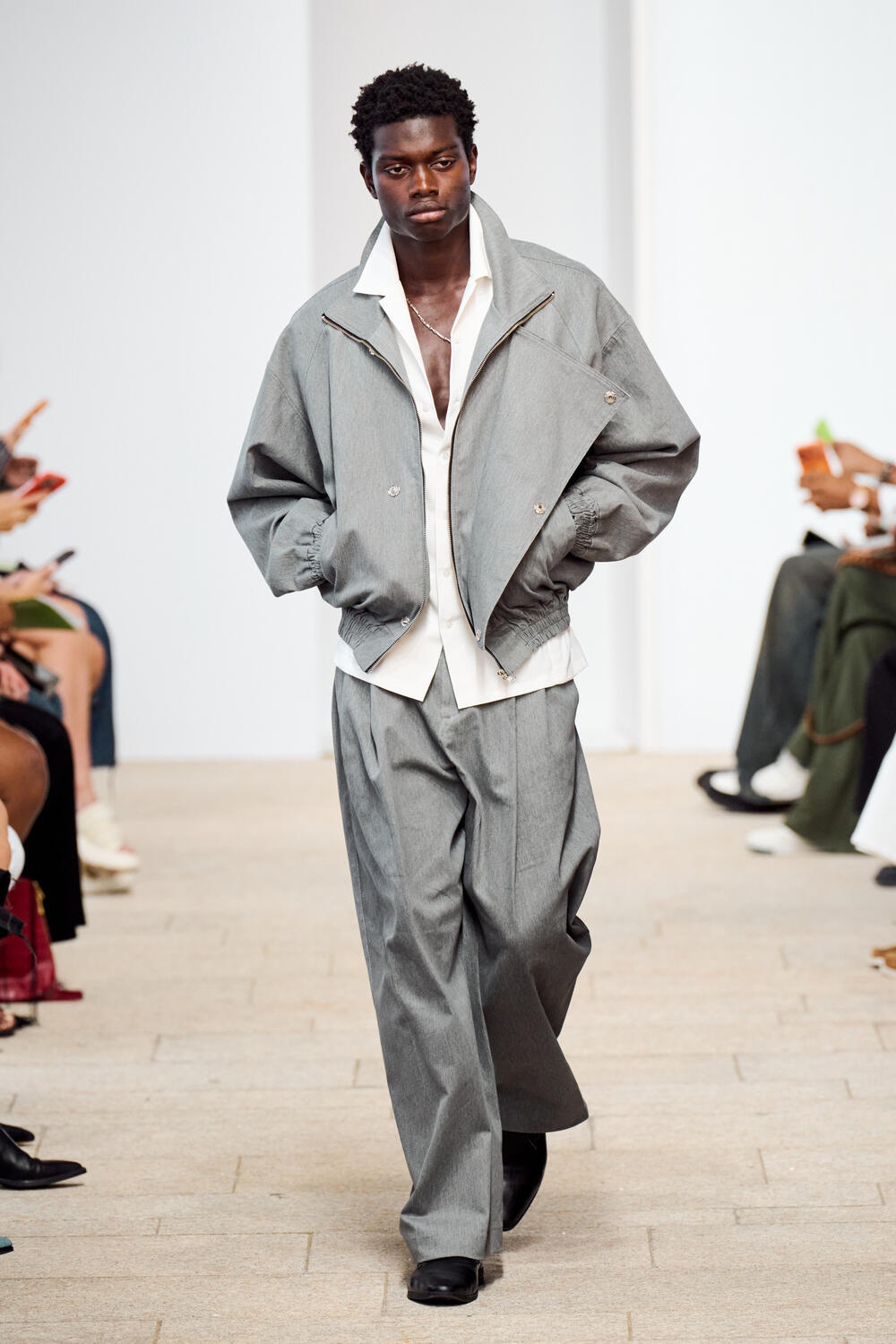 EDIS PALA WOMEN SS 2027 - Foto #14